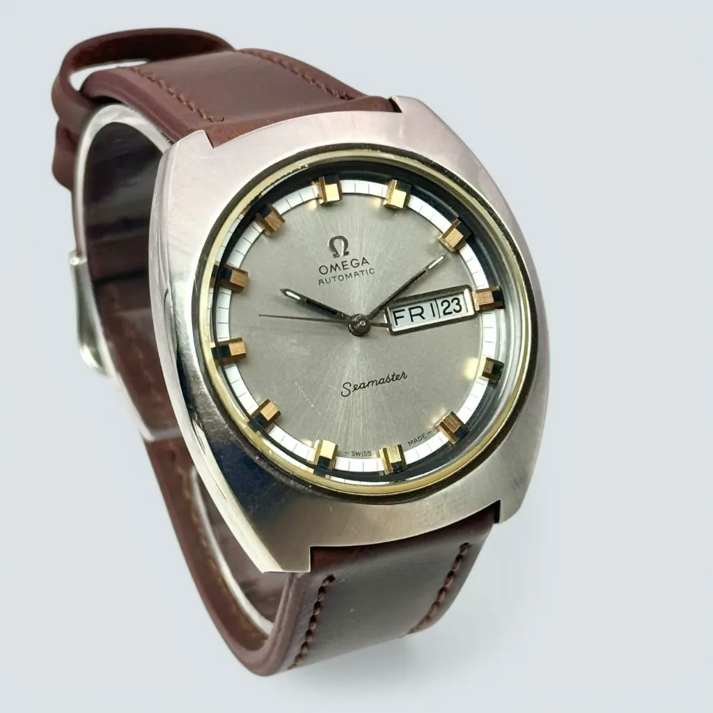 WhatsApp Image 2026-03-20 at 11.06.58 (1).webp