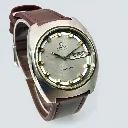 WhatsApp Image 2026-03-20 at 11.06.58 (1).webp