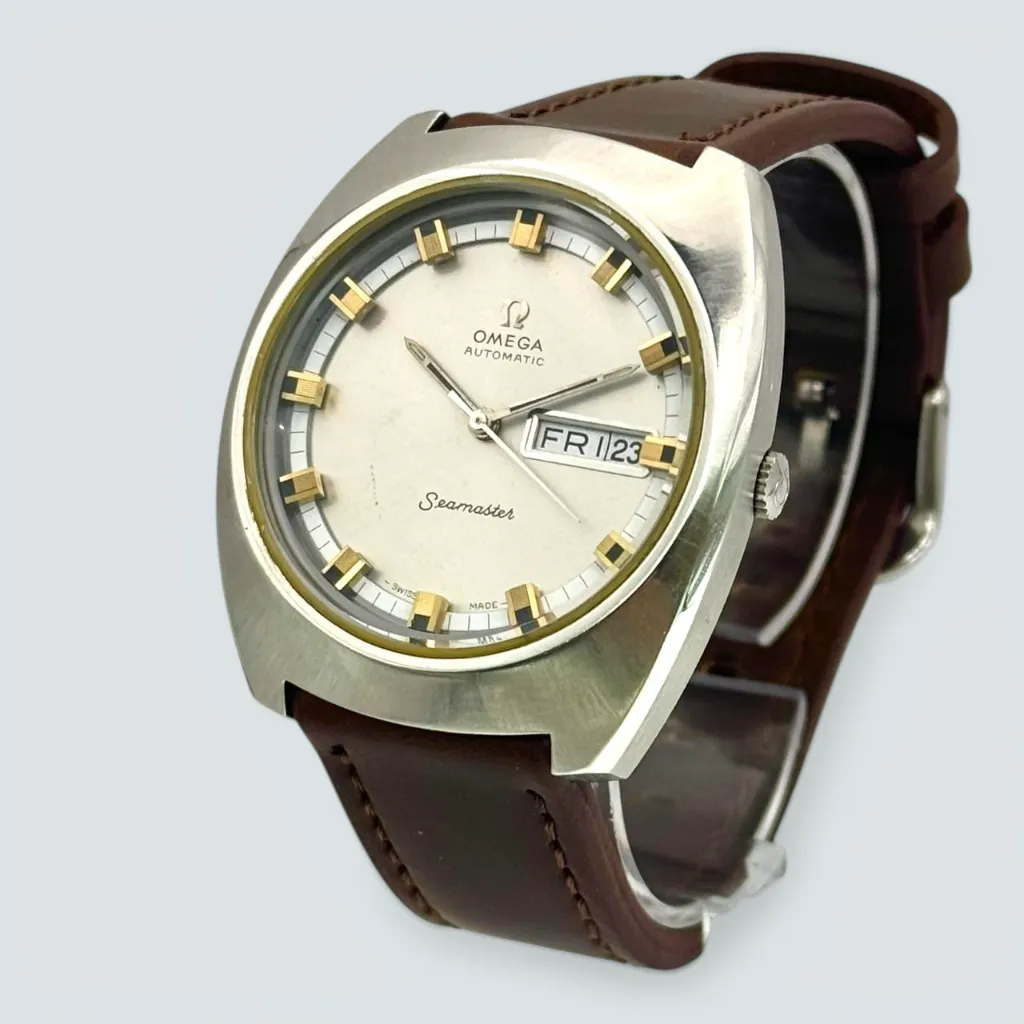 WhatsApp Image 2026-03-20 at 11.06.58 (2).webp