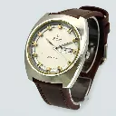 WhatsApp Image 2026-03-20 at 11.06.58 (2).webp