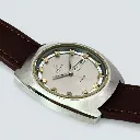 WhatsApp Image 2026-03-20 at 11.06.59 (3).webp