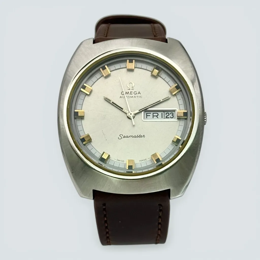 WhatsApp Image 2026-03-20 at 11.06.58.webp