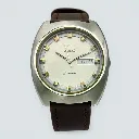 WhatsApp Image 2026-03-20 at 11.06.58.webp