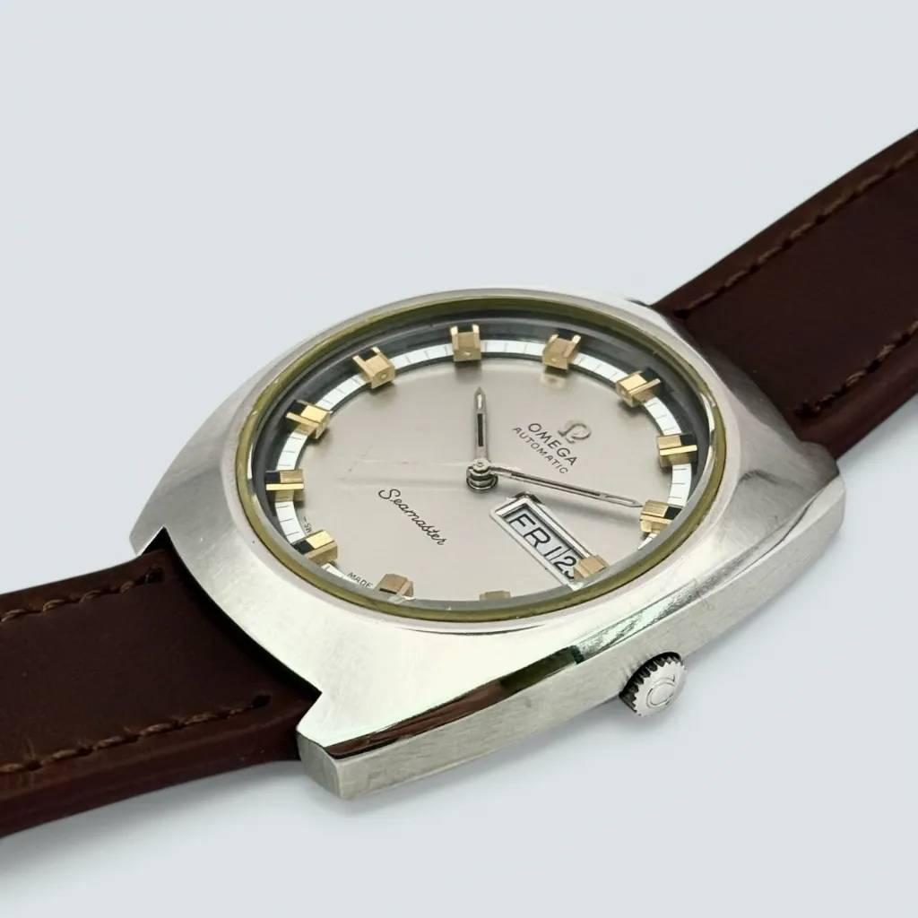 WhatsApp Image 2026-03-20 at 11.06.59 (2).webp