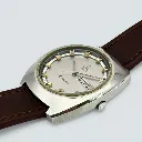 WhatsApp Image 2026-03-20 at 11.06.59 (2).webp