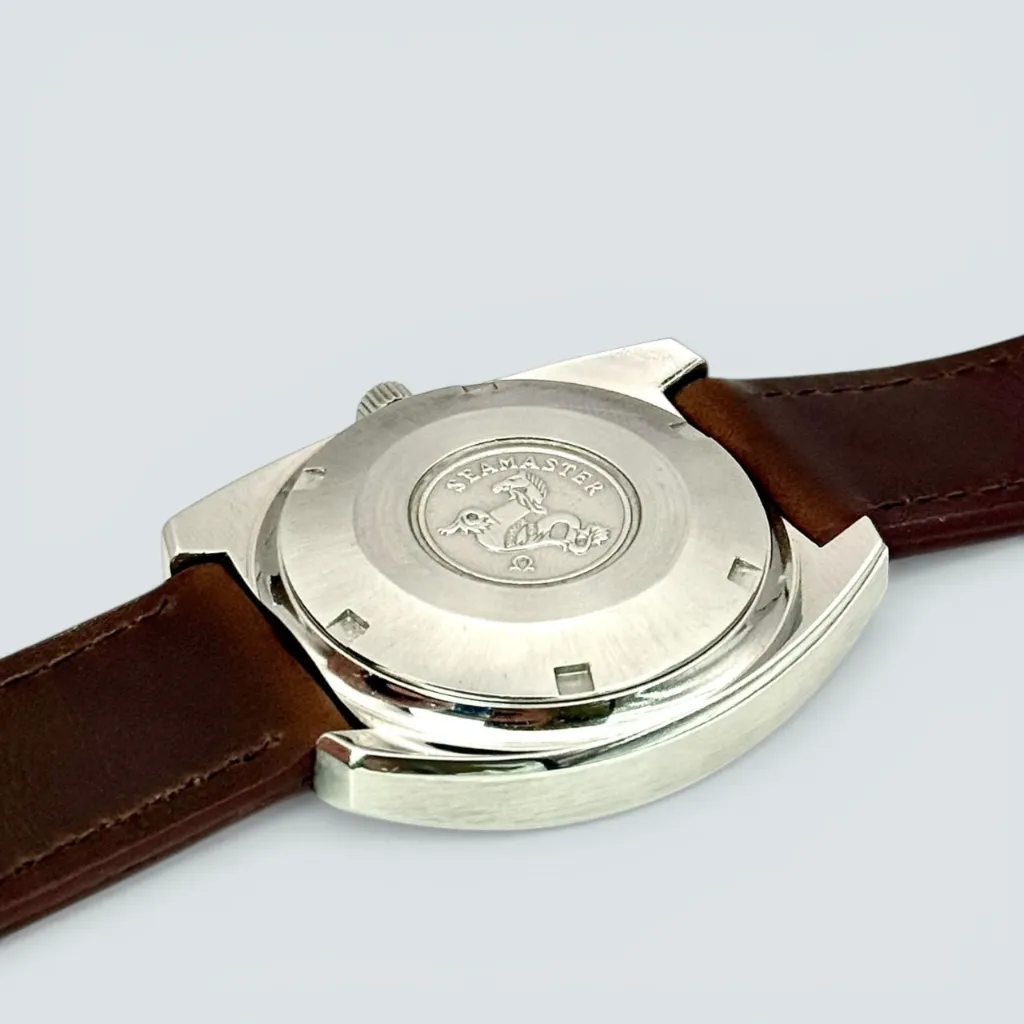 WhatsApp Image 2026-03-20 at 11.06.59 (4).webp