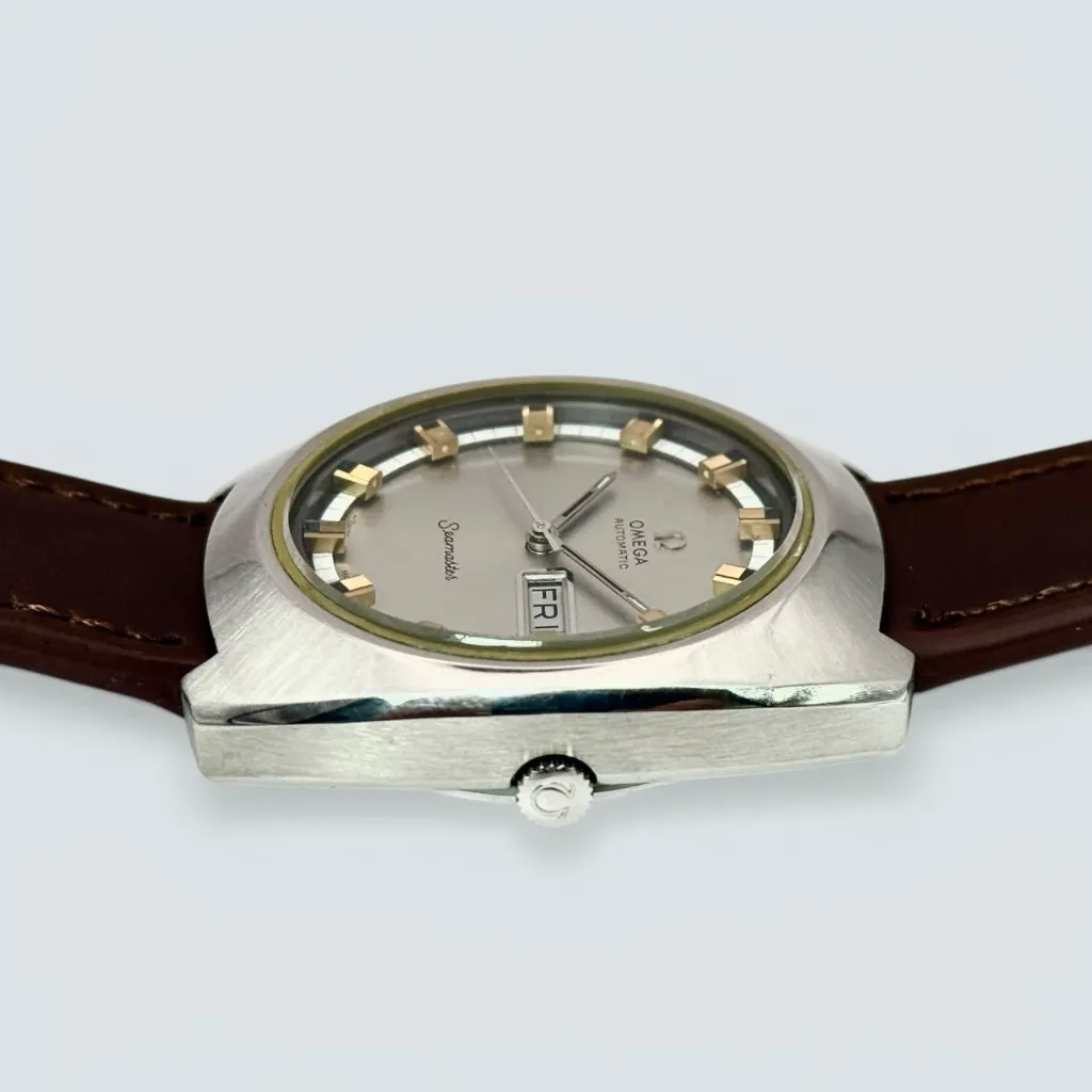 WhatsApp Image 2026-03-20 at 11.06.59 (1).webp