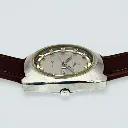 WhatsApp Image 2026-03-20 at 11.06.59 (1).webp