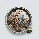 WhatsApp Image 2026-03-20 at 14.49.25 (7).webp