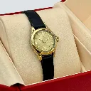 WhatsApp Image 2026-03-20 at 14.49.25 (6).webp