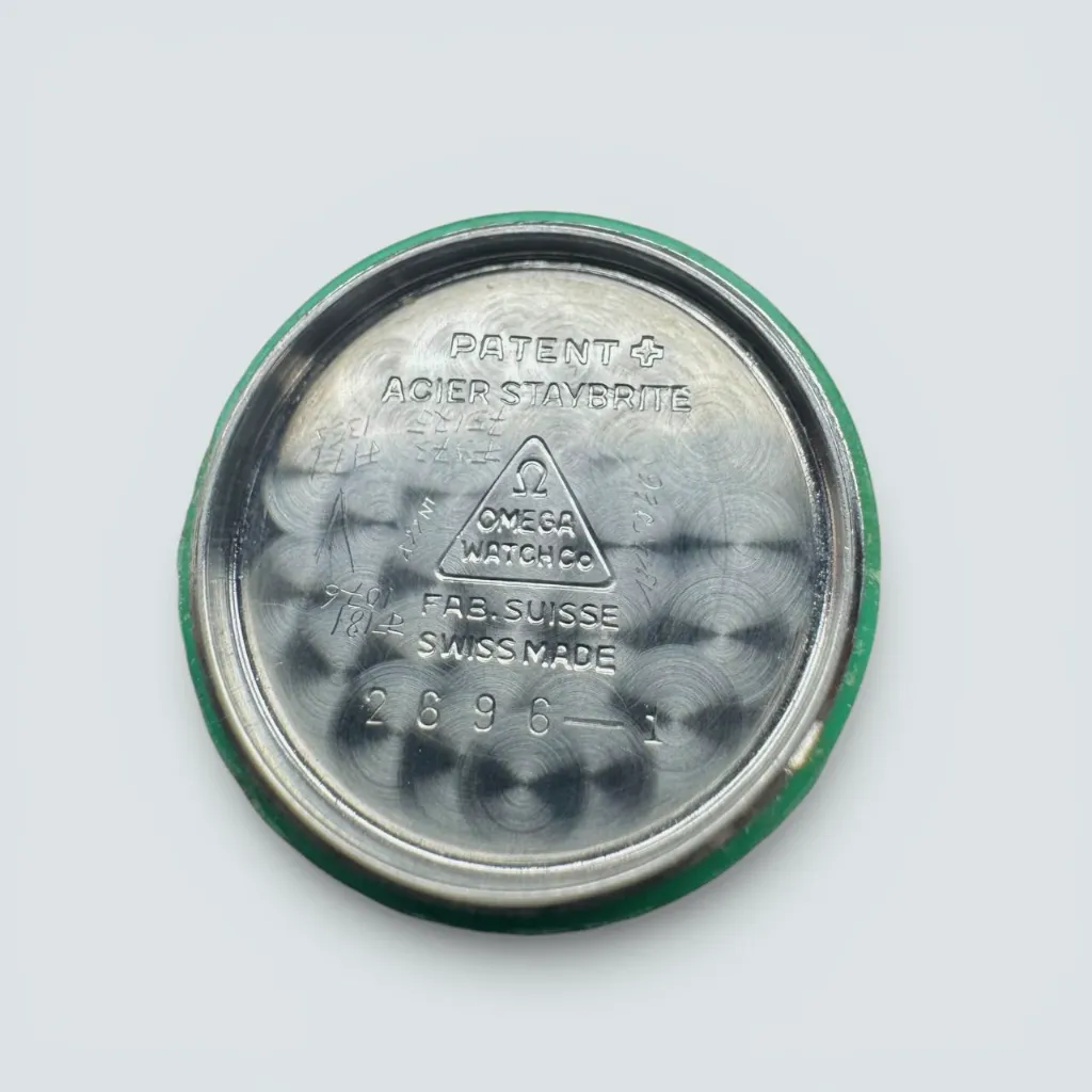 WhatsApp Image 2026-03-20 at 14.49.25 (8).webp