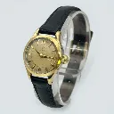 WhatsApp Image 2026-03-20 at 14.49.24 (1).webp