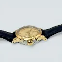 WhatsApp Image 2026-03-20 at 14.49.25 (1).webp