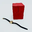 WhatsApp Image 2026-03-20 at 14.49.25 (4).webp