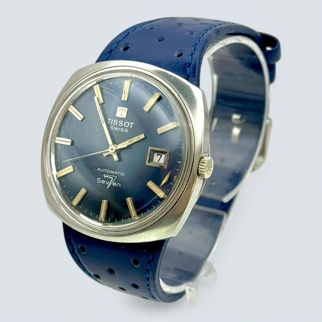 WhatsApp Image 2026-03-24 at 15.07.51 (2).webp