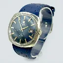 WhatsApp Image 2026-03-24 at 15.07.51 (2).webp