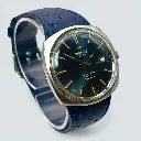 WhatsApp Image 2026-03-24 at 15.07.51.webp