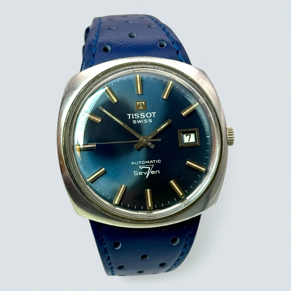 WhatsApp Image 2026-03-24 at 15.07.50.webp