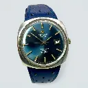 WhatsApp Image 2026-03-24 at 15.07.50.webp