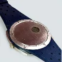 WhatsApp Image 2026-03-24 at 15.07.51 (3).webp