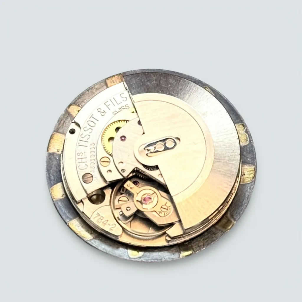 WhatsApp Image 2026-03-24 at 15.07.51 (7).webp