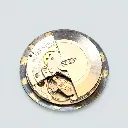 WhatsApp Image 2026-03-24 at 15.07.51 (7).webp