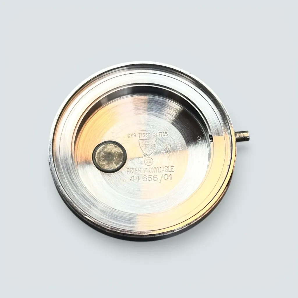 WhatsApp Image 2026-03-24 at 15.07.51 (8).webp