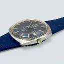 WhatsApp Image 2026-03-24 at 15.07.51 (4).webp