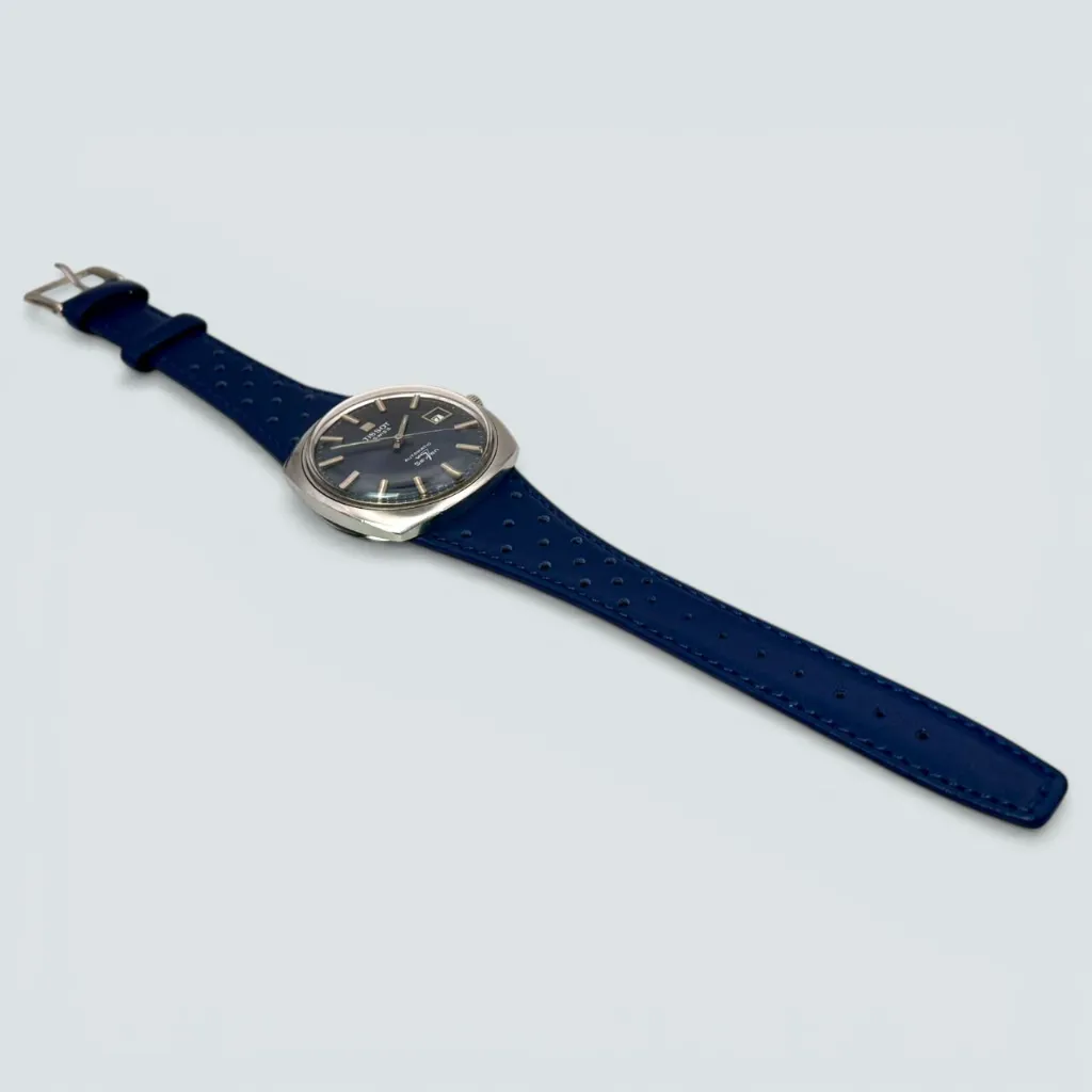 WhatsApp Image 2026-03-24 at 15.07.51 (5).webp