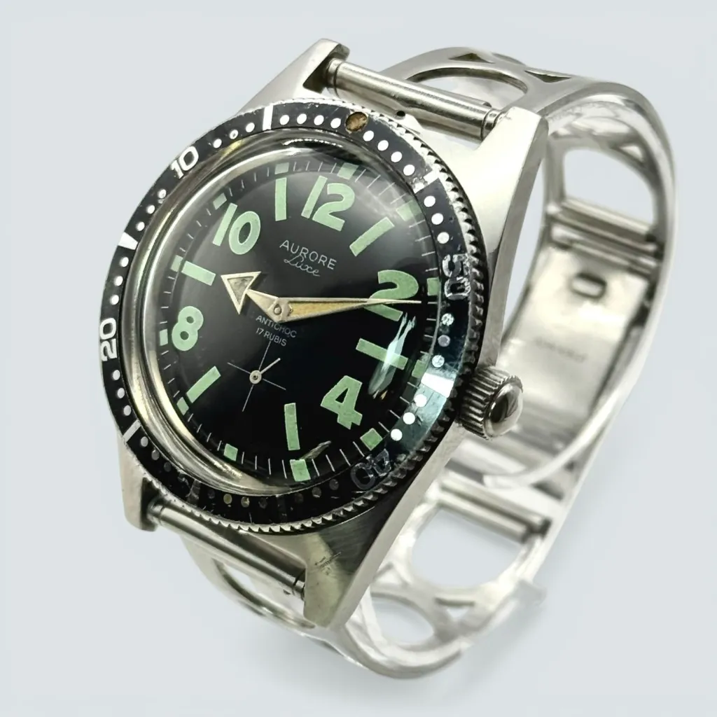 WhatsApp Image 2026-03-24 at 17.46.53.webp