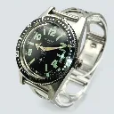 WhatsApp Image 2026-03-24 at 17.46.53.webp