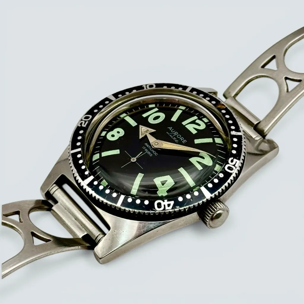 WhatsApp Image 2026-03-24 at 17.46.54 (2).webp