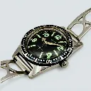 WhatsApp Image 2026-03-24 at 17.46.54 (2).webp