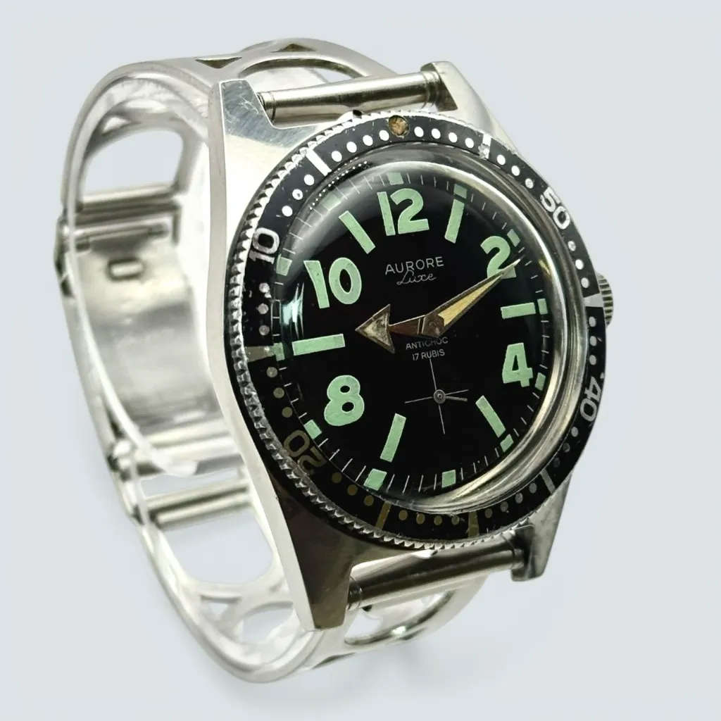 WhatsApp Image 2026-03-24 at 17.46.52.webp