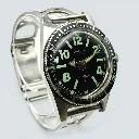 WhatsApp Image 2026-03-24 at 17.46.52.webp