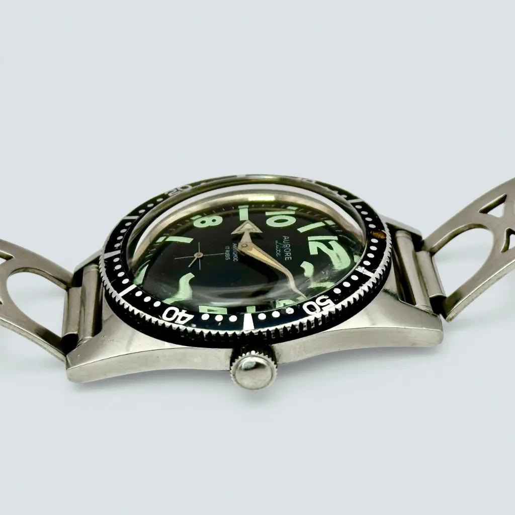 WhatsApp Image 2026-03-24 at 17.46.53 (3).webp