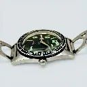 WhatsApp Image 2026-03-24 at 17.46.53 (3).webp