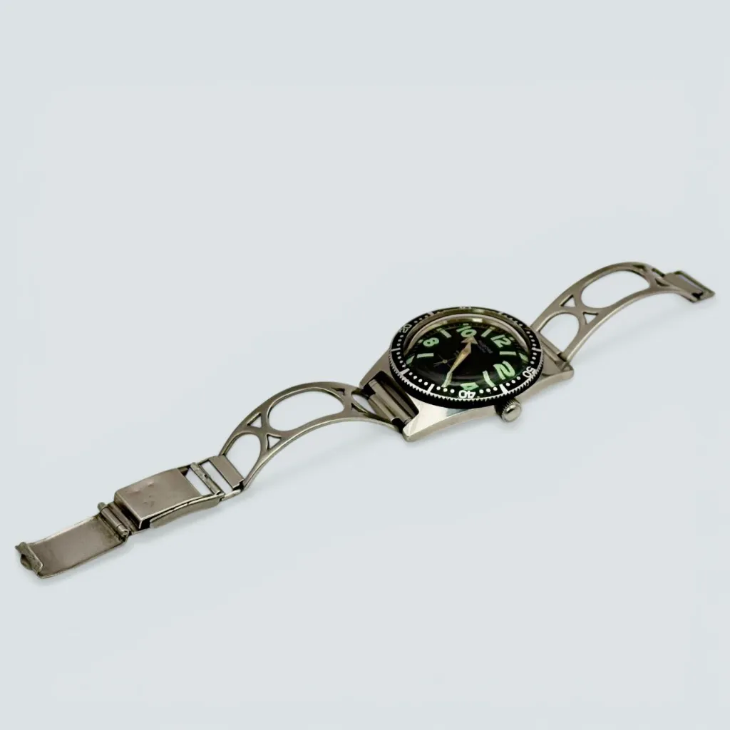 WhatsApp Image 2026-03-24 at 17.46.54 (3).webp