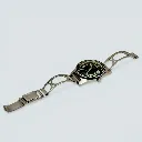 WhatsApp Image 2026-03-24 at 17.46.54 (3).webp