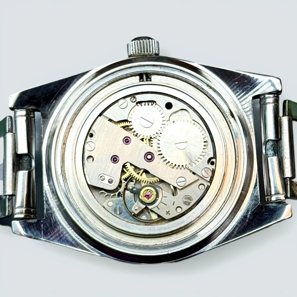 WhatsApp Image 2026-03-24 at 17.46.54 (4).webp