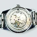 WhatsApp Image 2026-03-24 at 17.46.54 (4).webp