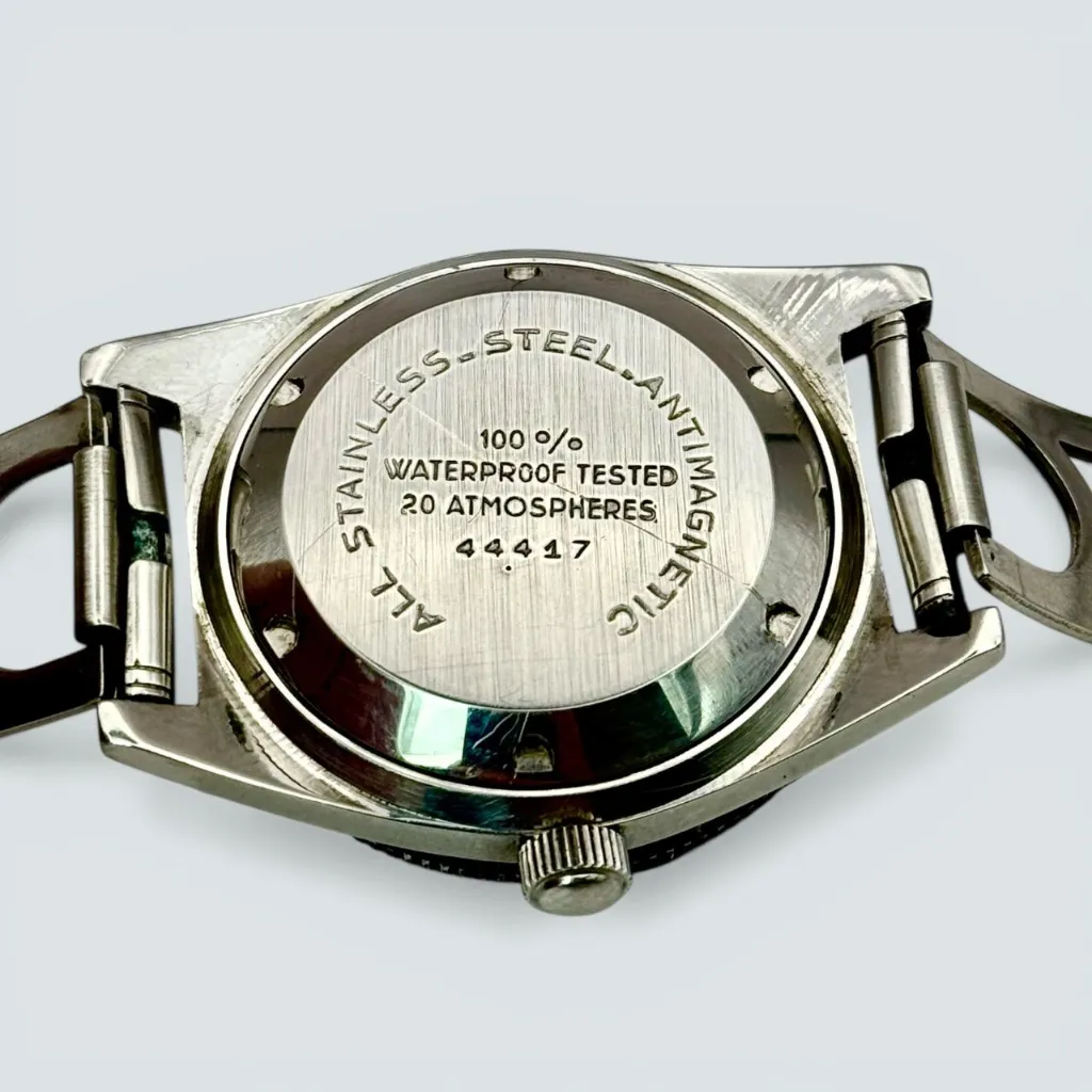 WhatsApp Image 2026-03-24 at 17.46.53 (1).webp