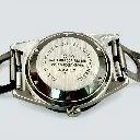 WhatsApp Image 2026-03-24 at 17.46.53 (1).webp