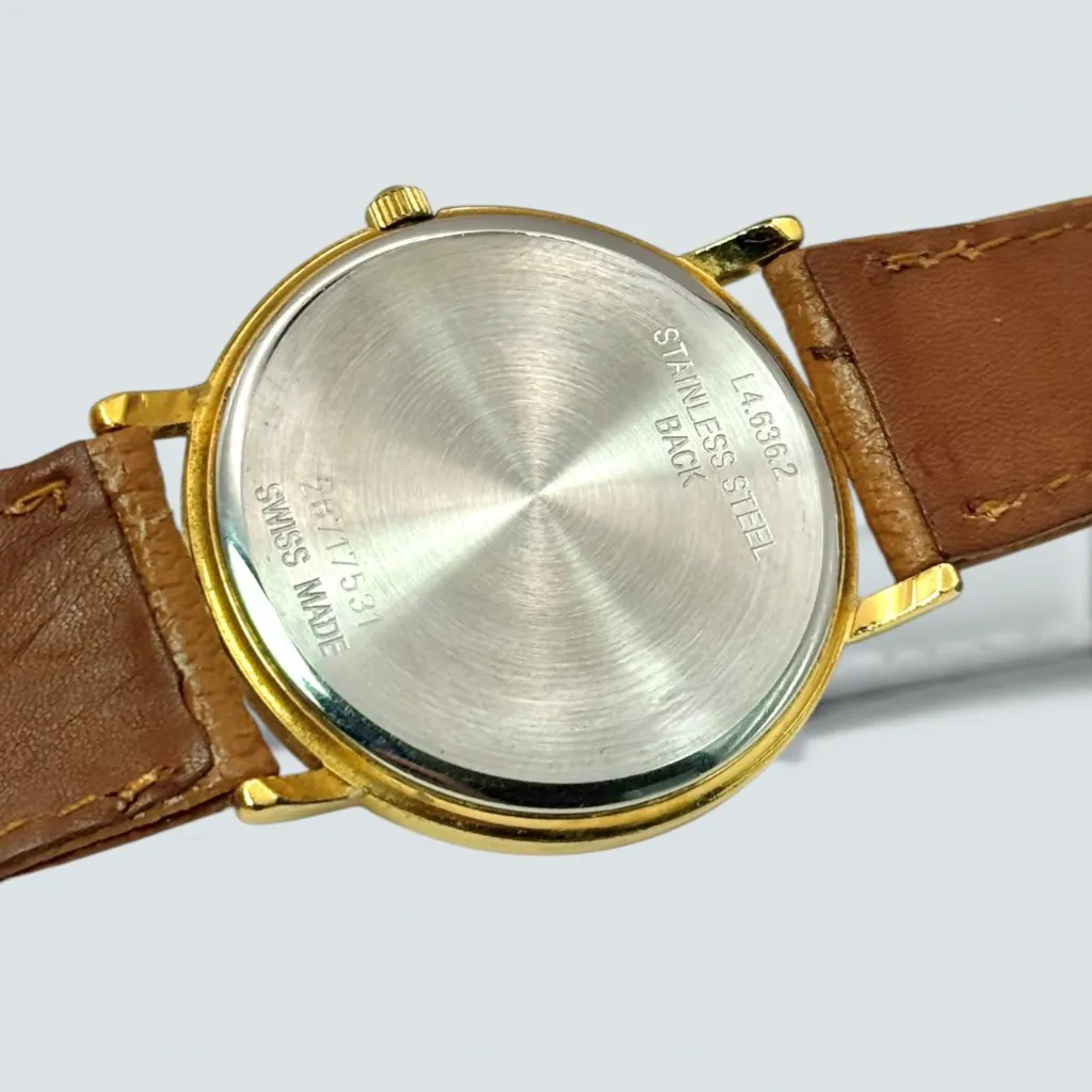 WhatsApp Image 2026-04-02 at 11.45.17 (2).webp