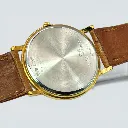 WhatsApp Image 2026-04-02 at 11.45.17 (2).webp