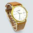 WhatsApp Image 2026-04-02 at 11.45.17 (1).webp