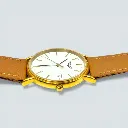 WhatsApp Image 2026-04-02 at 11.45.17 (5).webp