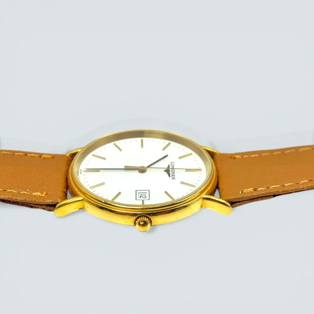 WhatsApp Image 2026-04-02 at 11.45.17 (4).webp