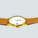 WhatsApp Image 2026-04-02 at 11.45.17 (4).webp