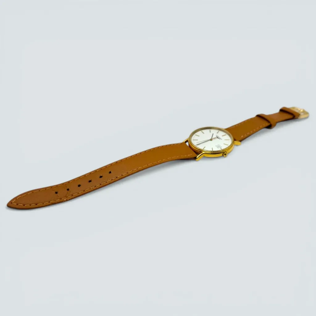 WhatsApp Image 2026-04-02 at 11.45.17 (3).webp